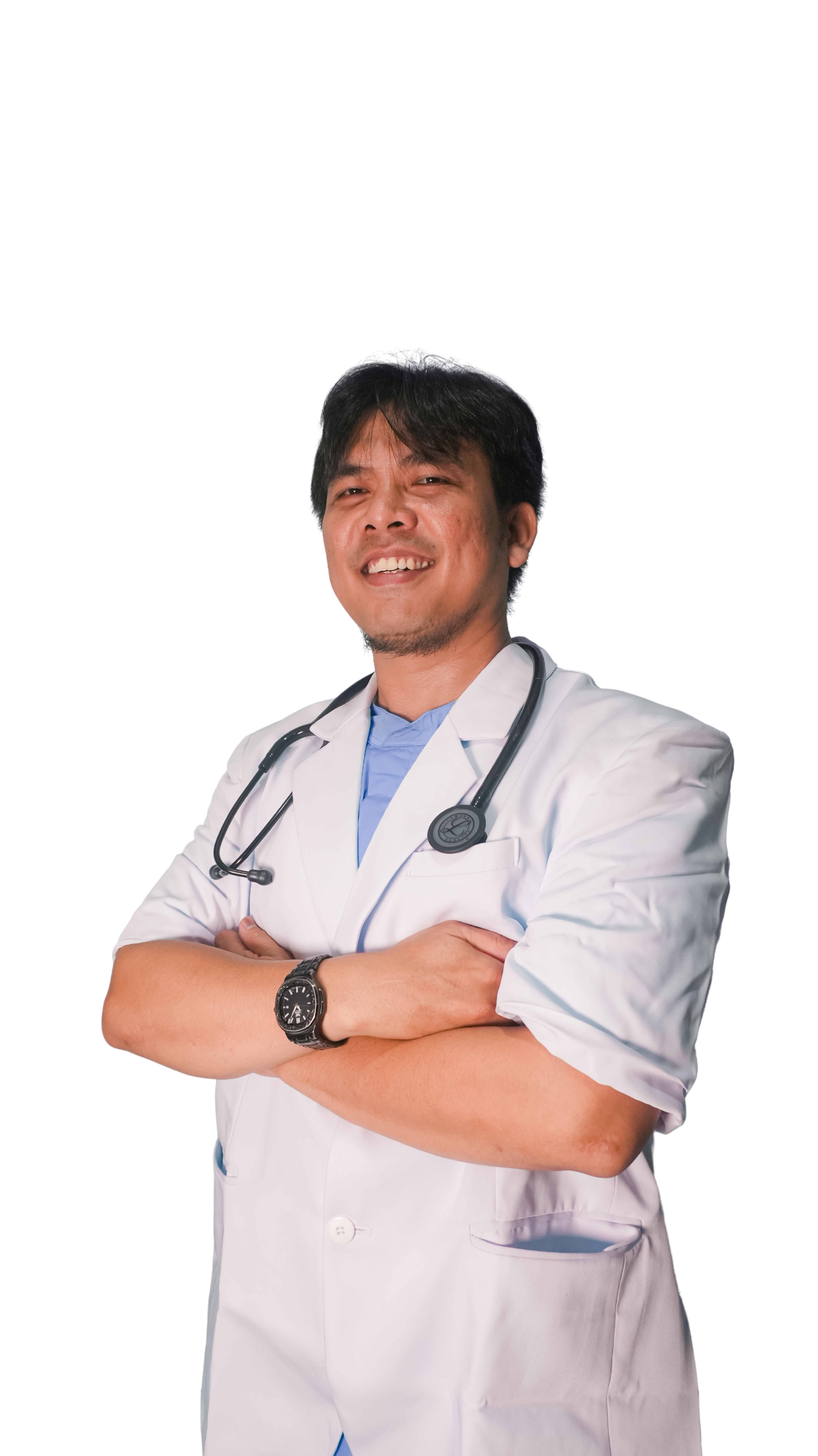 Dokter